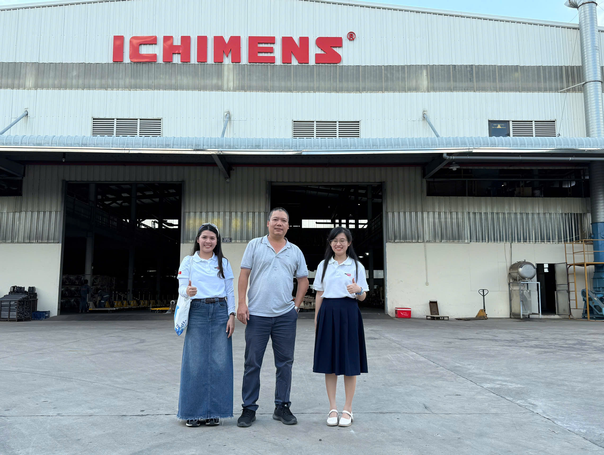 Photo with sale manager.jpg